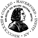 Haverford college and yale picture
