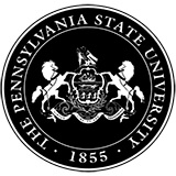 Pennsylvania State University Admission Essays - Samples by GradesFixer