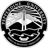 Pepperdine admission essay image