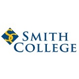 Smith College Admission Essays - Samples by GradesFixer