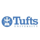 Tufts admitted essays picture