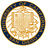 University of san diego application requirements image
