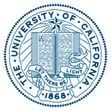 University of California Santa Cruz Admission Essays - Samples by ...