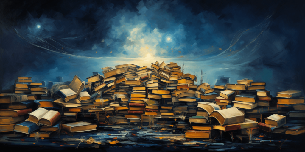 An Updated List of Resources with Free Books GradesFixer GradesFixer