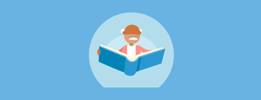 How To Choose Extended Essay Topics The Best Ideas For Students By hpas-mains-essay-writing-strategy-philosophical-essays-topics-essay