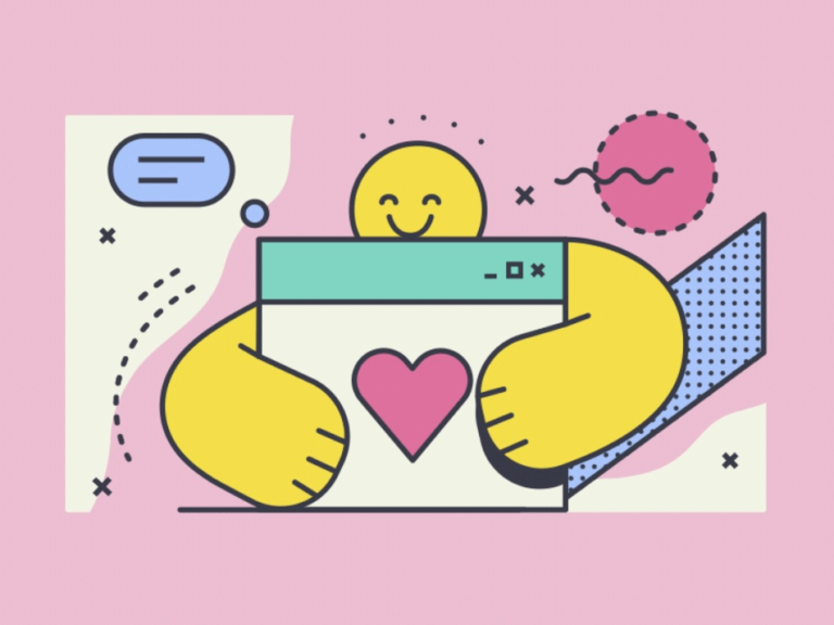 120 Amazing Social Media Research Topics Online GradesFixer GradesFixer