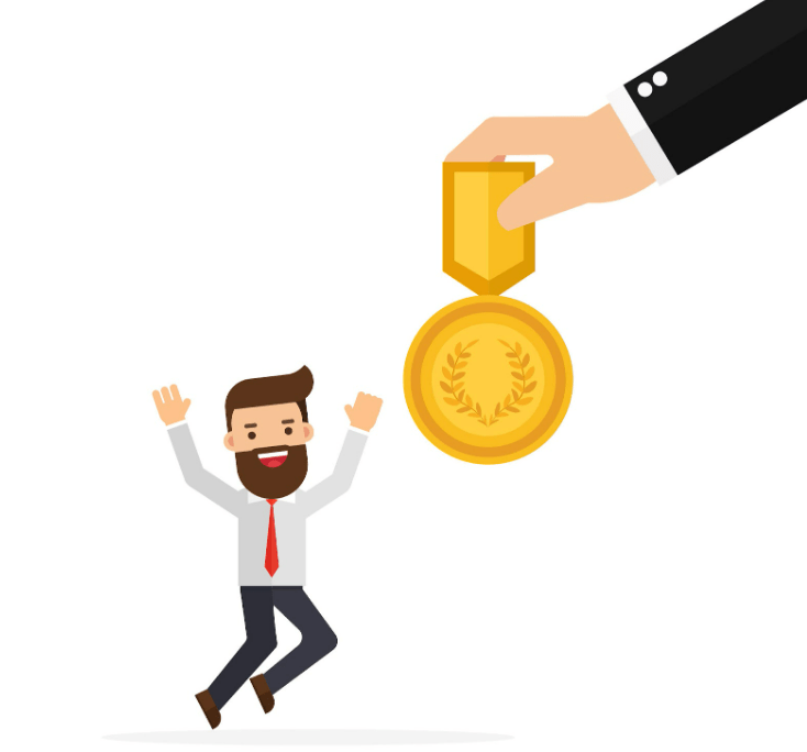 19 Creative and Sincere Employee Appreciation Ideas Fostering a