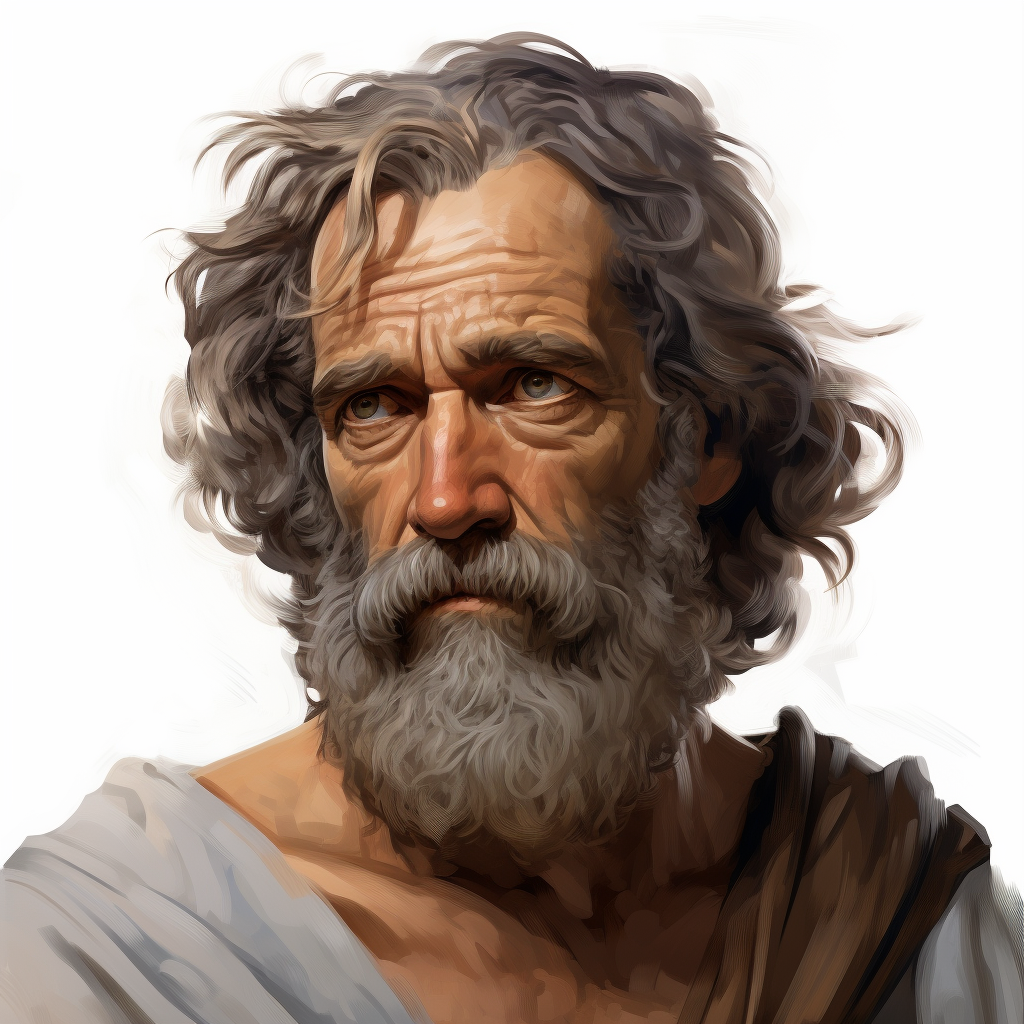 Interesting Facts about Homer, an Ancient Greek Poet