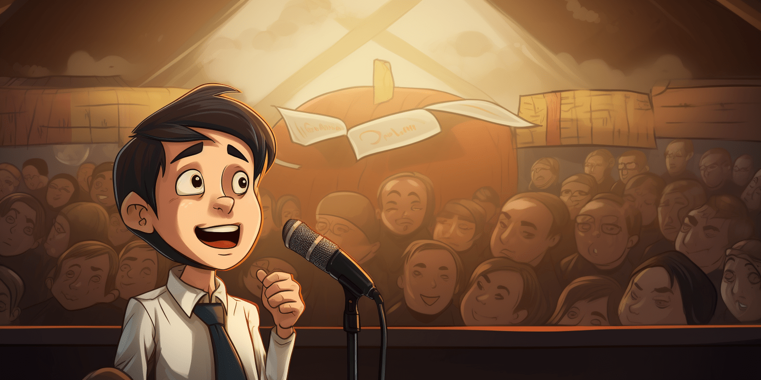 Funny Persuasive Essay Topics 110 Hilarious Writing & Speech Ideas