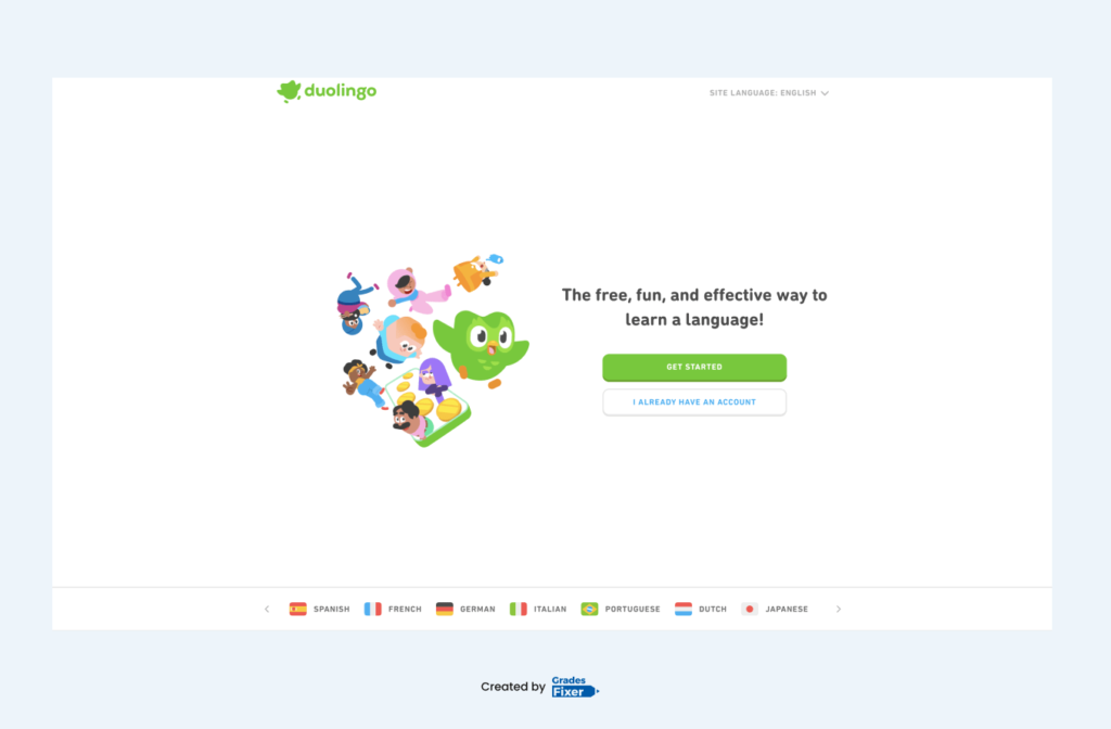 best-ai-tools-for-students-Duolingo-1024x672