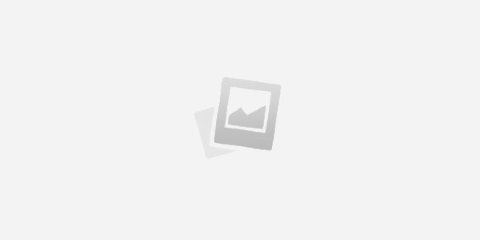 Should The Driving Age Be Raised To 18: Argumentative: [Essay Example ...