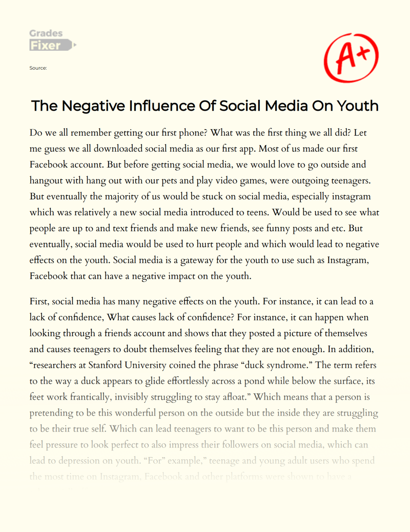 positive-and-negative-effects-of-social-media-on-life-society-youth