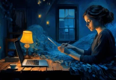 Homeschooling Resources