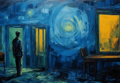 Preparing for College Life