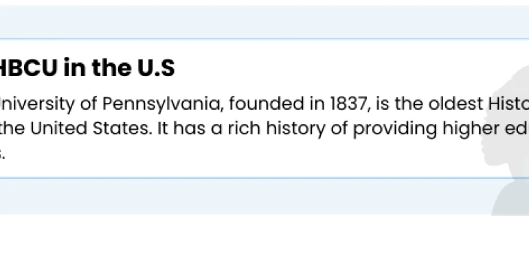 fact 2 about BHM