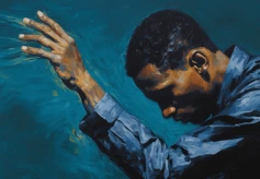 essay topics on racism