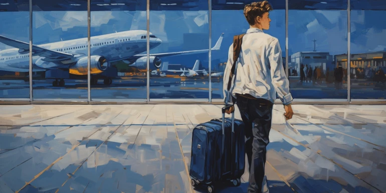 study abroad statistics