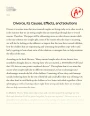 Divorce, Its Causes, Effects, and Solutions Essay