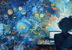 chatgpt language learning