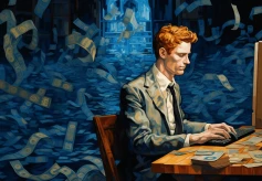 economic research topics