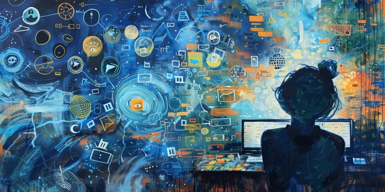 chatgpt-language-learning