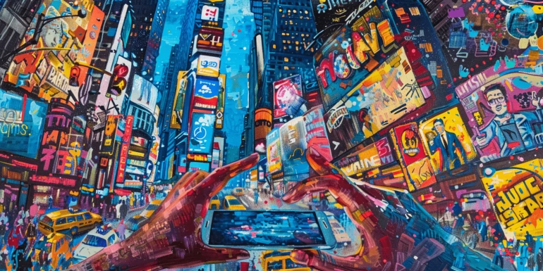 pop-culture-topics-min