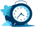 clock-banner-side