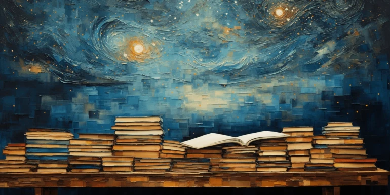 opinion essay topics