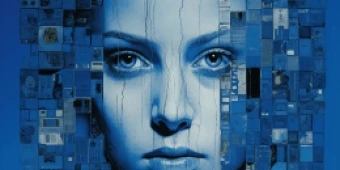 Must-Read Books image