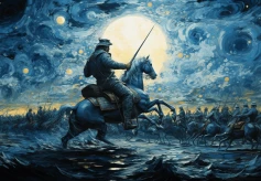 extended essay topics