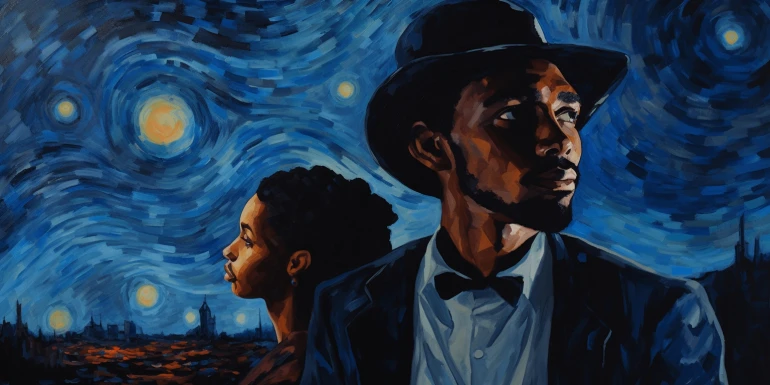 books for black history month