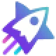 sitejabber