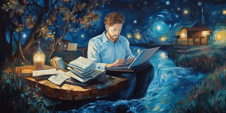 most popular booktok books