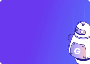 ai-banner