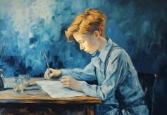 How to Pass Any Exam in a Week