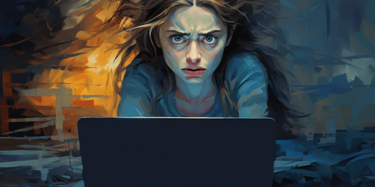 how to study when you don't want to