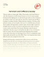 Feminism and Its Effect on Society Essay