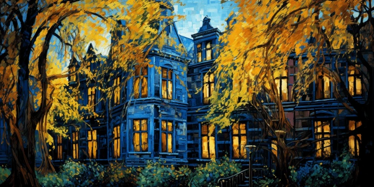 Motivational Quotes For College and University Students