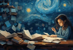 SMART Goals Examples for Student