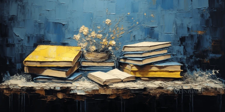 quotes from books