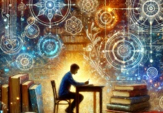 Best Literary Topics for Writing Essays That Will Be Popular in 2025