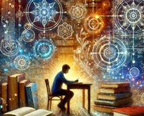 Best Literary Topics for Writing Essays That Will Be Popular in 2025