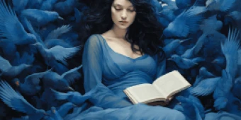 Essay Topics For Your Essay image