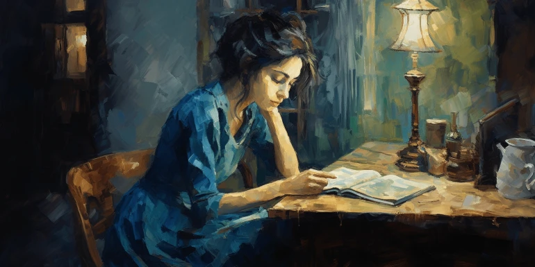 Argumentative Essays Topics