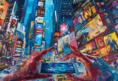 pop culture topics-min