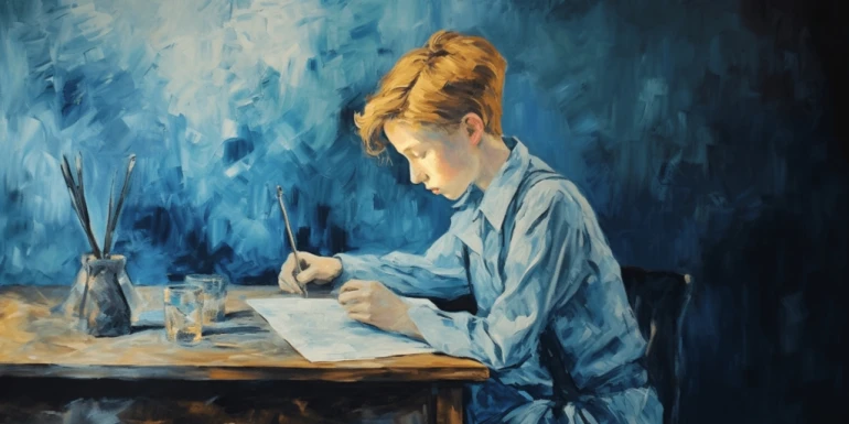 How to Pass Any Exam in a Week