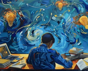 synthesis essay topics