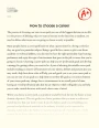 The Importance of The Process of Choosing a Career Path Essay
