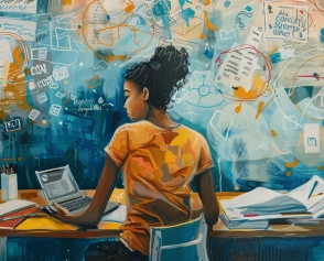 proposal essay topics