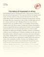 The History of Imperialism in Africa Essay